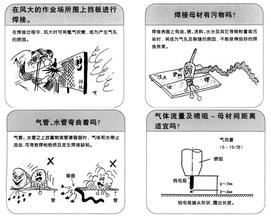 光纤传输激光焊接机